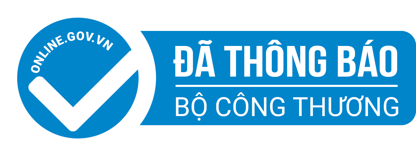 logo-bocongthuong